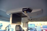 2027 Honda Odyssey - Preview 12