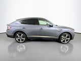 2027 Genesis GV80 - Preview 4
