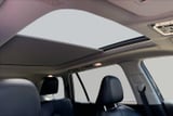 2025 Toyota Grand Highlander - Preview 13