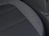 2026 Ford Bronco Sport - Preview 15