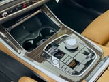 2026 BMW X5 - Preview 15
