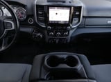 2022 Ram 1500 - Preview 3