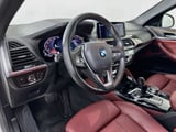 2021 BMW x4 - Preview 9
