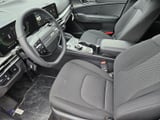 2027 Kia Sportage - Preview 10