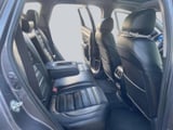 2018 Honda CR-V - Preview 13