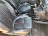 2013 Fiat 500 - Preview 15