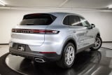 2026 Porsche Cayenne - Preview 7