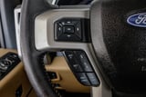 2019 Ford F-250 - Preview 14