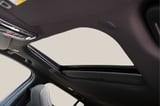 2026 Jeep Grand Cherokee - Preview 10