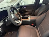 2026 Mercedes-Benz C-Class - Preview 14
