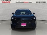 2026 Toyota RAV4 - Preview 3