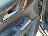 2027 Chevrolet Traverse - Preview 11