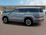 2026 Hyundai Santa Fe - Preview 4