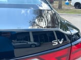 2024 Nissan Sentra - Preview 5