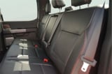 2024 Ford Super Duty - Preview 13