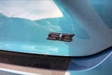 2026 Toyota Camry - Preview 9
