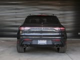 2026 Porsche Macan - Preview 6