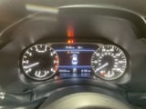 2021 Nissan Altima - Preview 11