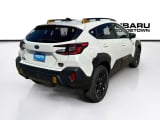 2026 Subaru Crosstrek - Preview 7