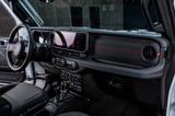 2024 Jeep Wrangler - Preview 16