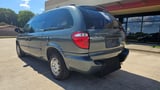 2005 Dodge Caravan Grand Caravan - Preview 10