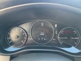 2024 Mazda CX-50 - Preview 10