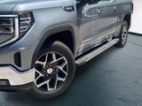 2026 GMC Sierra 1500 - Preview 2