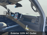 2026 Ram 1500 - Preview 13