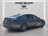 2023 Lexus ES - Preview 7