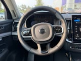 2027 Volvo XC90 - Preview 14