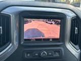 2026 Chevrolet Silverado - Preview 16
