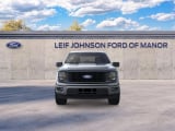 2026 Ford F-150 - Preview 6