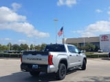 2026 Toyota Tundra - Preview 5