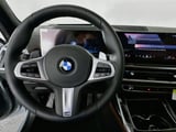 2027 BMW X7 - Preview 10