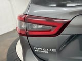 2020 Nissan Rogue - Preview 11