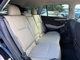 2021 Subaru Outback - Preview 11