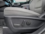 2025 Ford Bronco - Preview 16