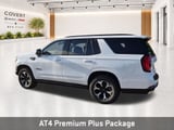2026 GMC Yukon - Preview 6