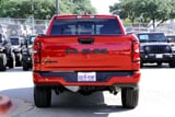 2026 Ram 1500 - Preview 6