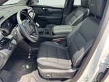 2026 Buick Enclave - Preview 8