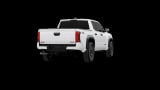 2026 Toyota Tacoma - Preview 9