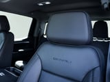 2026 GMC Sierra 1500 - Preview 10
