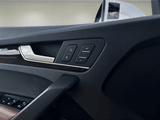 2020 Audi Q5 - Preview 16