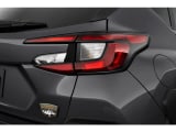 2027 Subaru Crosstrek - Preview 13