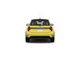 2027 MINI Hardtop - Preview 5