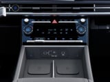 2026 Hyundai Santa Fe - Preview 16