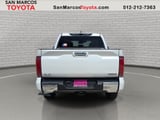 2026 Toyota Tundra - Preview 6