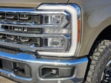 2026 Ford F-250 - Preview 6