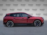 2024 BMW iX - Preview 5