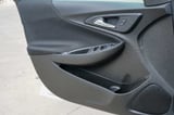 2025 Chevrolet Malibu - Preview 16